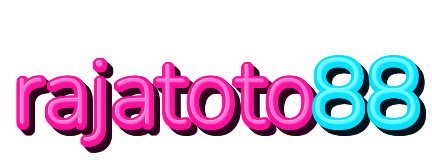 rajatoto88 — logo kanal